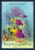 1987 Marine Life set