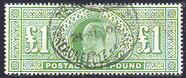 SG266