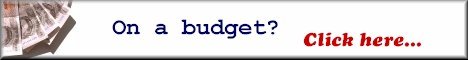 On a budget?