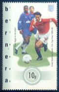 Ryan Giggs