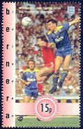 Lawrie Sanchez
