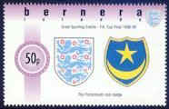 Portsmouth