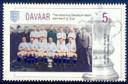 Blackburn
