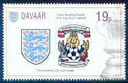 Coventry City