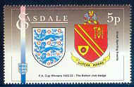 Bolton