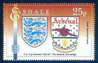 Arsenal
