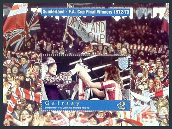 Sunderland