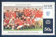Manchester United