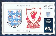 Liverpool