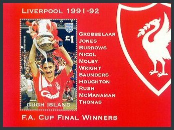 Liverpool
