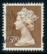 SG Y1803