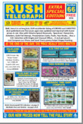 RushTelegraph 66